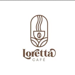Loretta